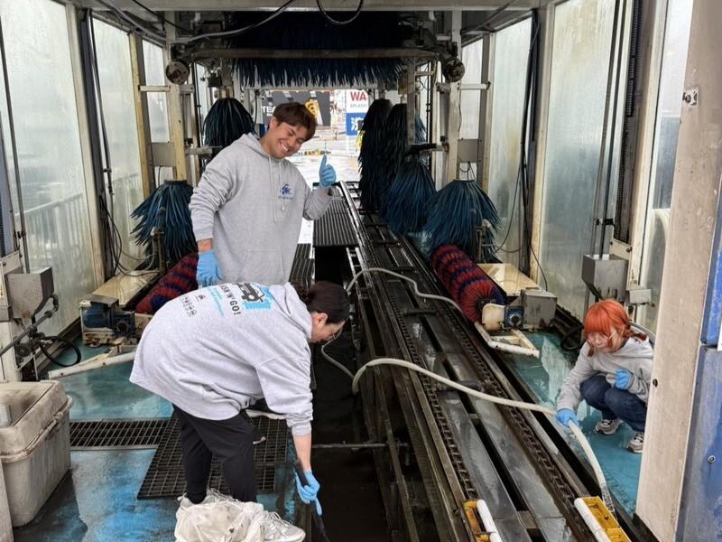 株式会社SplashBrothersのアルバイト・バイト求人情報-03