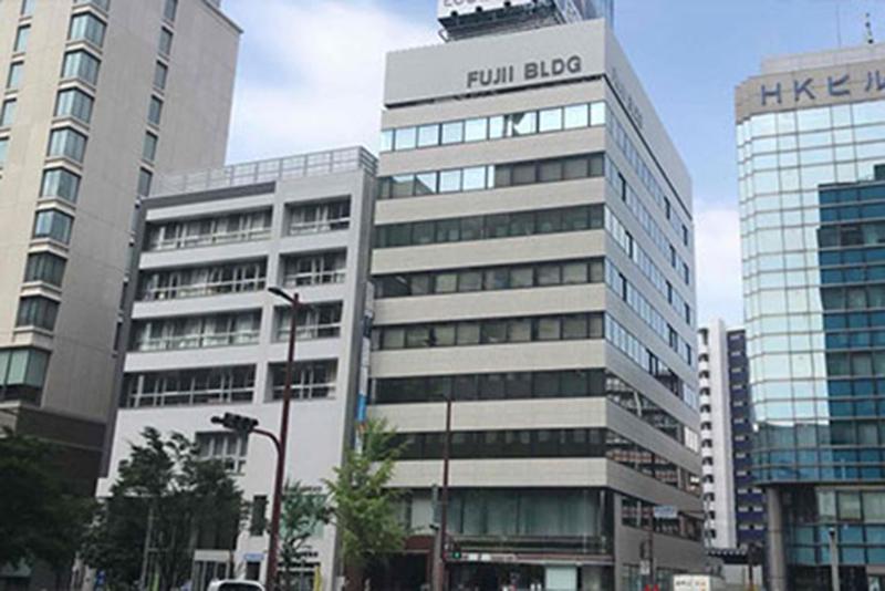 株式会社豊和のアルバイト・バイト求人情報-05
