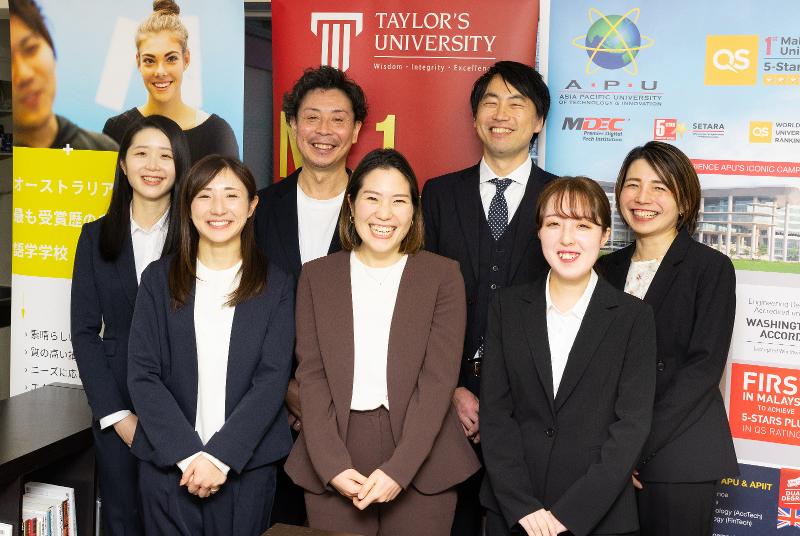 グローバルハブジャパン株式会社のアルバイト・バイト求人情報-02