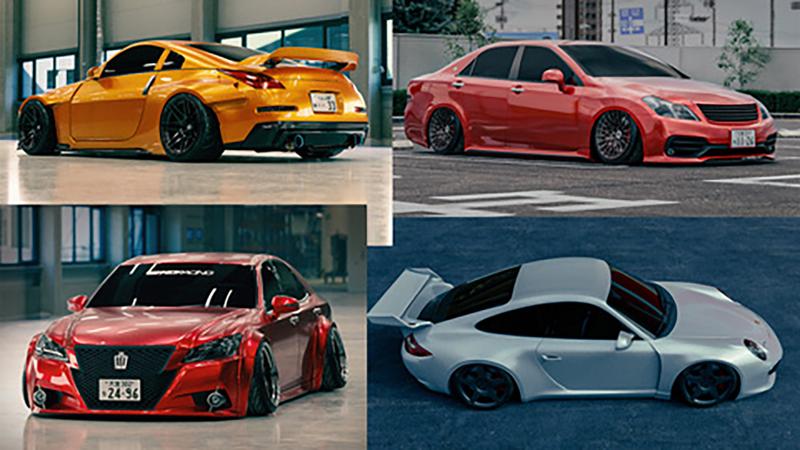 株式会社ＭＡＳＳＩＶＥの求人・転職情報