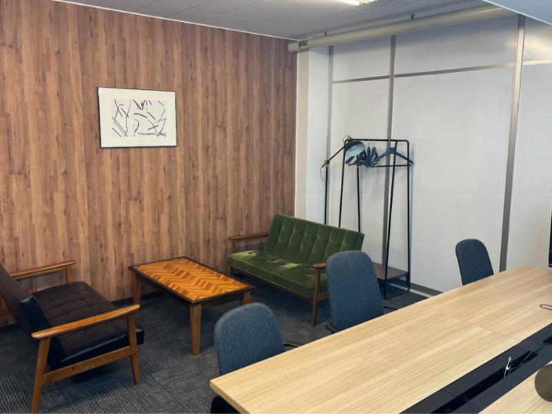 (株)RGIのアルバイト・バイト求人情報-03