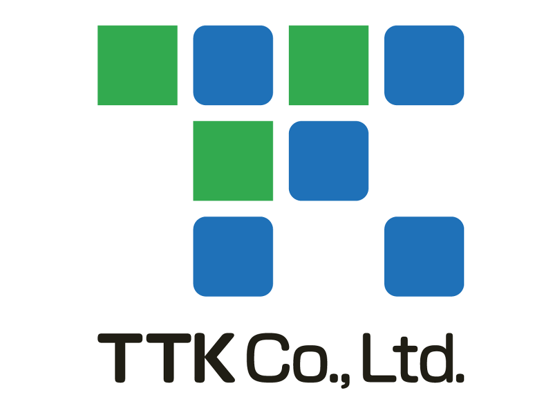 株式会社TTKの求人・転職情報