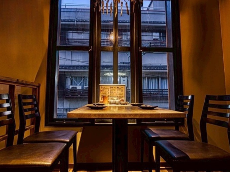 株式会社みつばキッチンのアルバイト・バイト求人情報-03