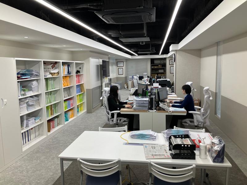 富源商事(株)のアルバイト・バイト求人情報-03