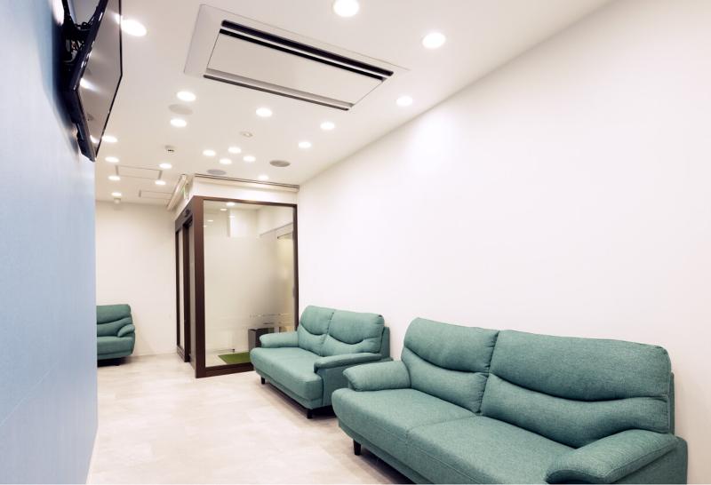 あおぞら新横浜クリニックのアルバイト・バイト求人情報-03