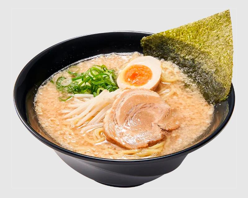 にんたまラーメン　金沢トラックステーション店　(株)ゆにろーずのアルバイト・バイト求人情報-05