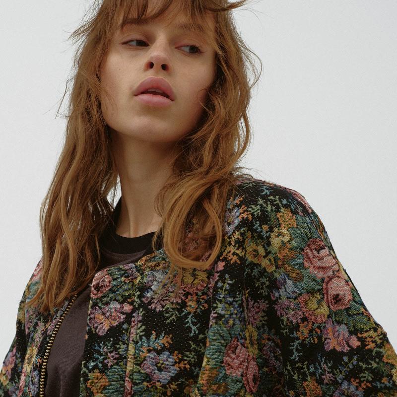 株式会社LVRの求人・転職情報