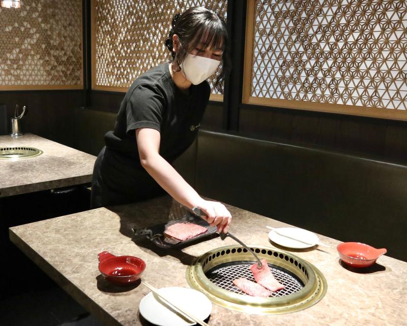 株式会社 DTFのアルバイト・バイト求人情報-02