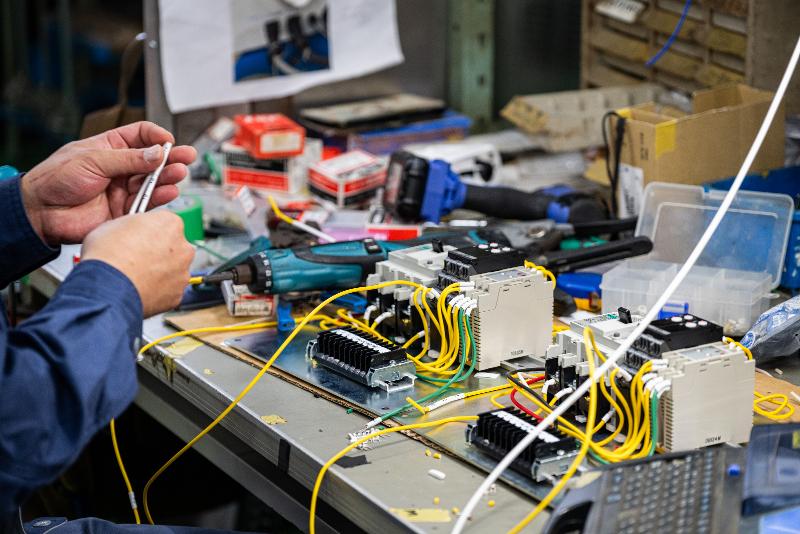 株式会社ＤｕｓｔＬａｂｏの求人・転職情報