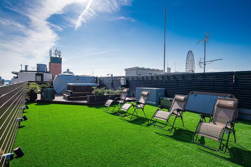 株式会社大都エイジエンシー/HOTEL SAILSのアルバイト・バイト求人情報-04