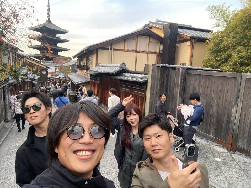 株式会社ＲｅＲｅｈｏｍｅの求人・転職情報