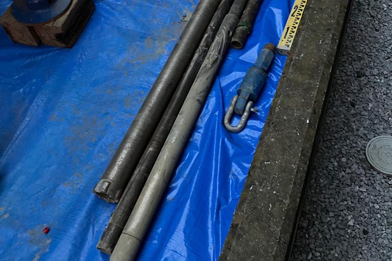 株式会社グリーンエナジーのアルバイト・バイト求人情報-02