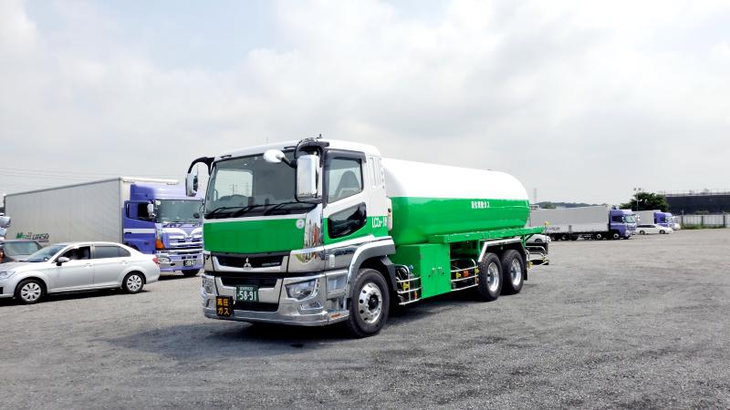 森井運送有限会社のアルバイト・バイト求人情報-04