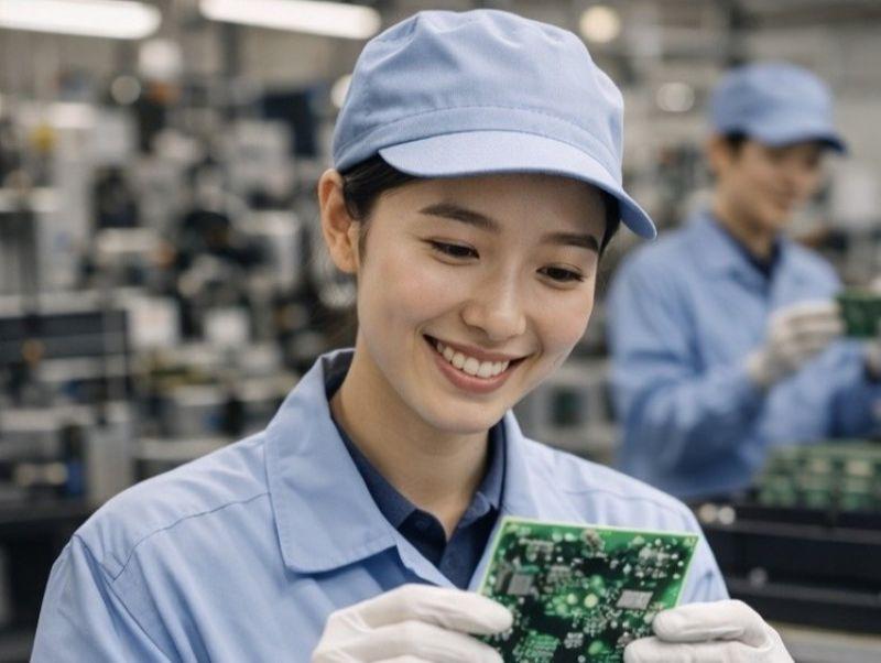 株式会社デジタルブロックスの求人・転職情報