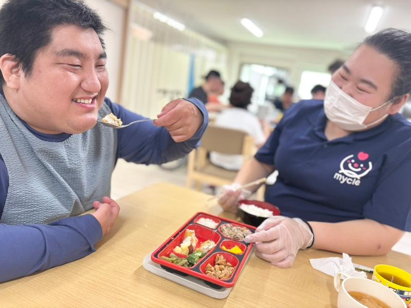 まいくるのアルバイト・バイト求人情報-03