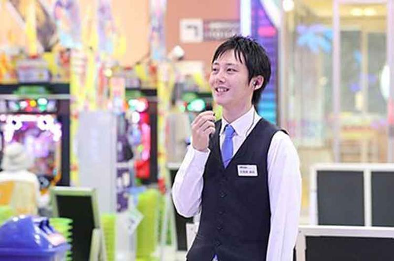 株式会社ミカドセイワの求人・転職情報