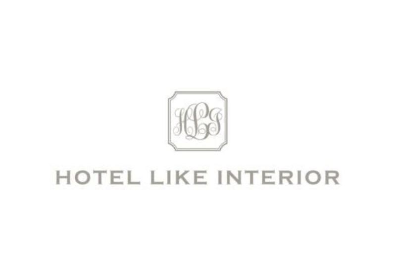 株式会社WILLWORKSのアルバイト・バイト求人情報-22