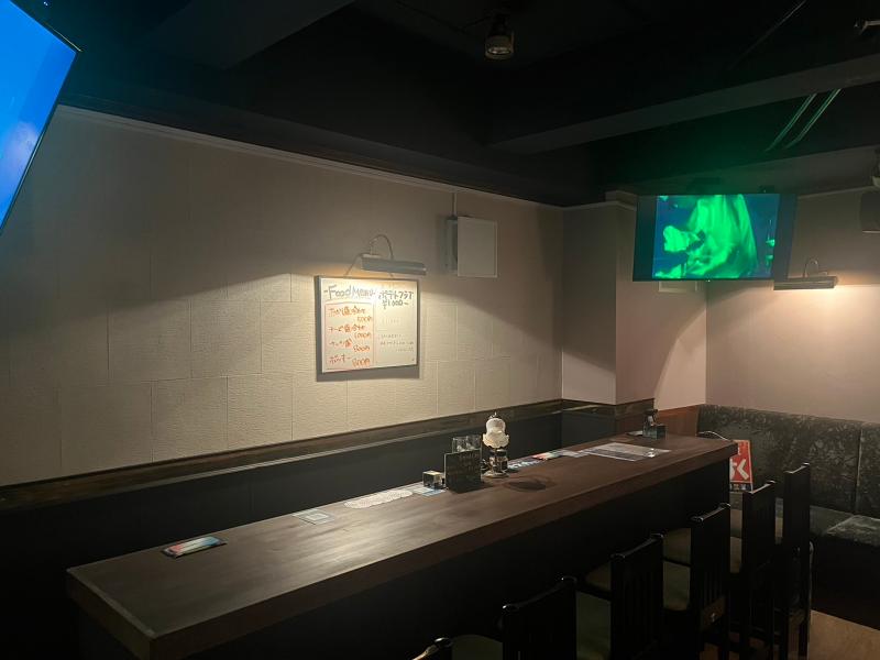 RETRO PUB OSCARのアルバイト・バイト求人情報-03