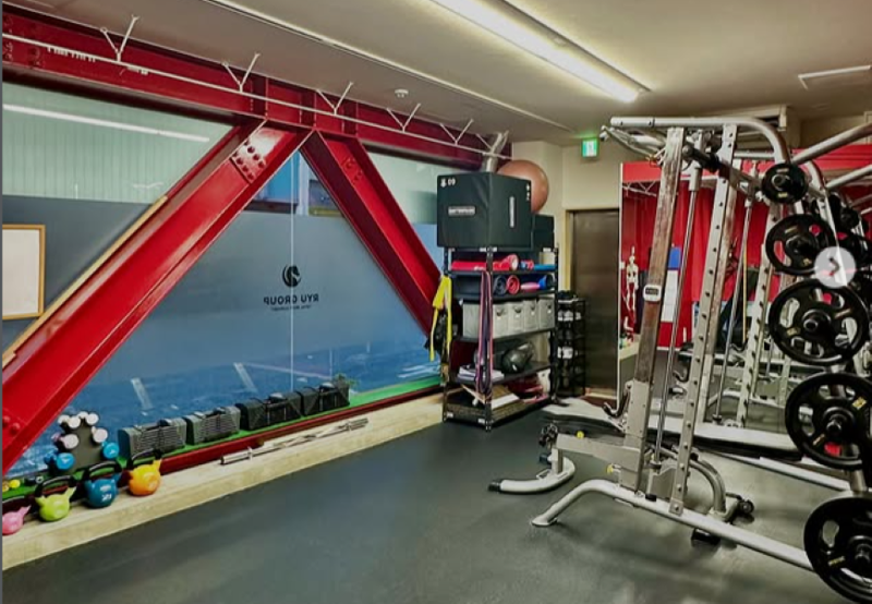 りゅう鍼灸整骨院のアルバイト・バイト求人情報-04