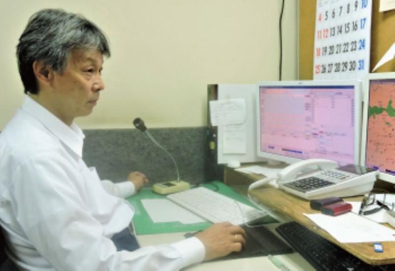 生田交通株式会社 本社営業所のアルバイト・バイト求人情報-05