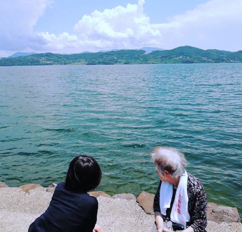 訪問看護ステーションTOMO照葉のアルバイト・バイト求人情報-04