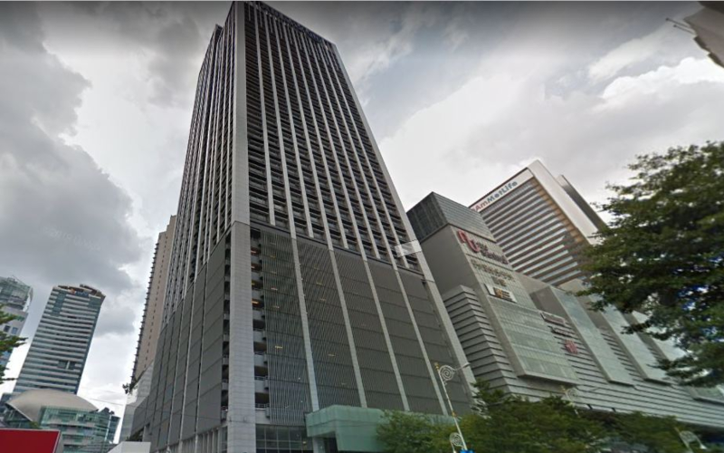 大川株式会社の求人・転職情報