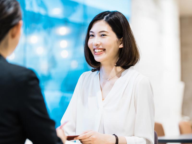 西日本エリートスタッフ株式会社 北九州オフィスのアルバイト・バイト求人情報-02