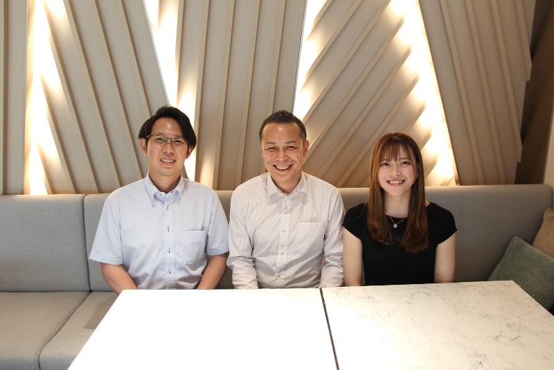 株式会社LRコンサルティングの求人・転職情報