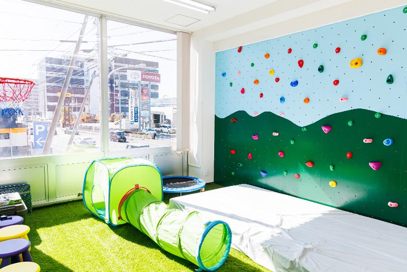 株式会社240RISINGのアルバイト・バイト求人情報-03