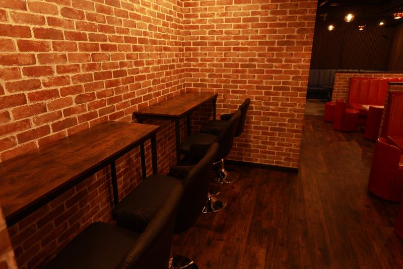 <アメリカンスタイリッシュラウンジ> CanCanのアルバイト・バイト求人情報-03