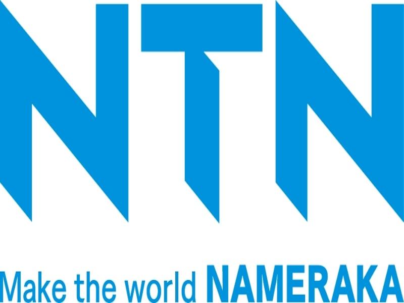 株式会社NTN 袋井製作所の求人・転職情報-02