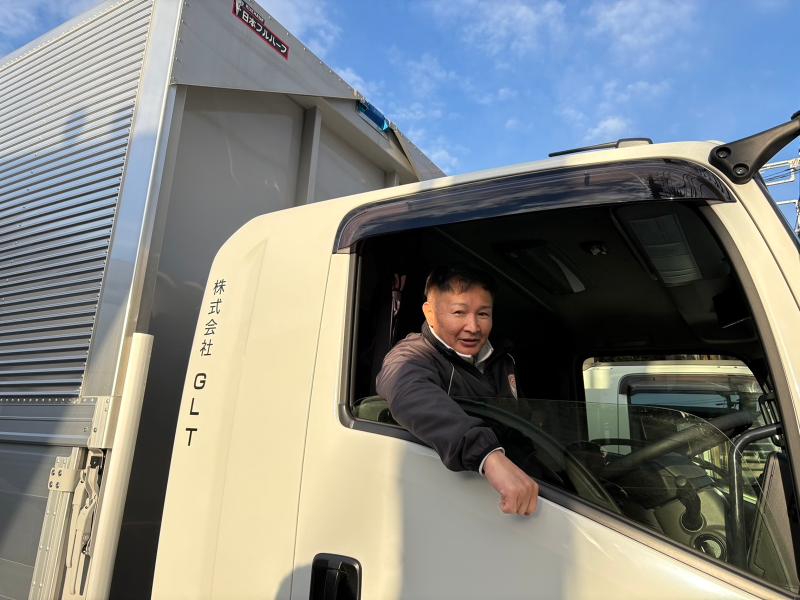 市川車庫(株式会社GLT)のアルバイト・バイト求人情報-04