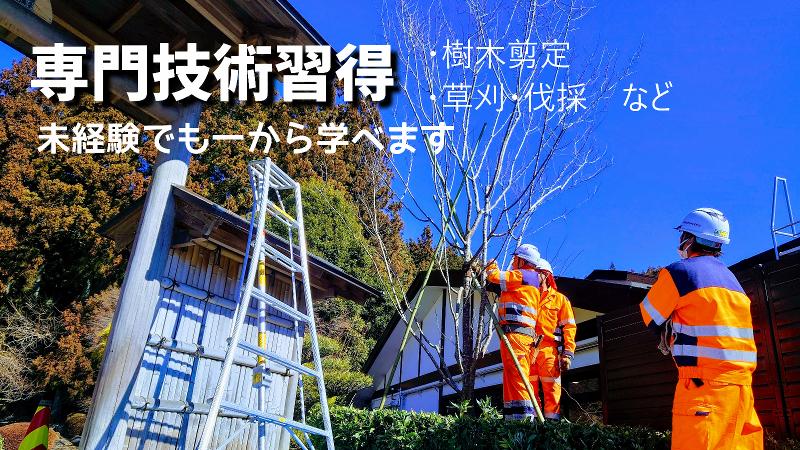 株式会社軽井沢GREEN’Sの求人・転職情報