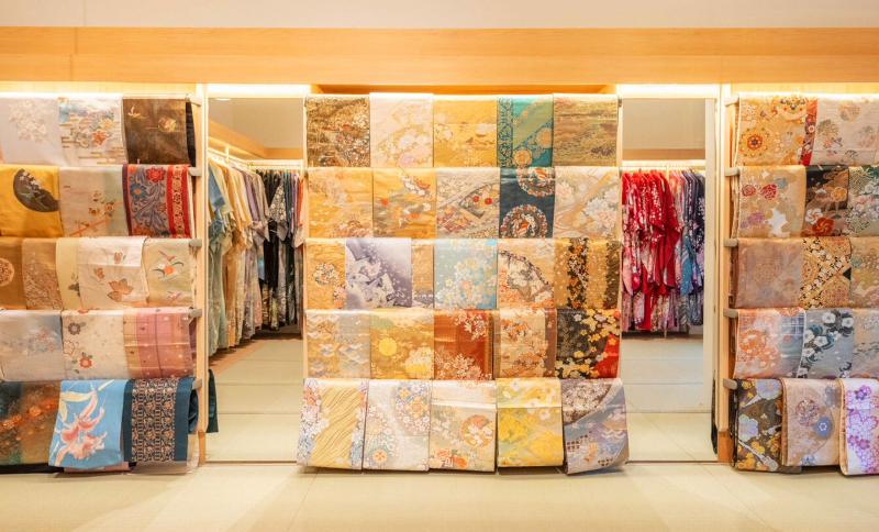 璃光着物レンタル 京同株式会社のアルバイト・バイト求人情報-03