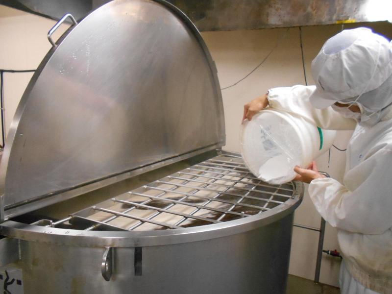 富士甚醤油株式会社のアルバイト・バイト求人情報-02