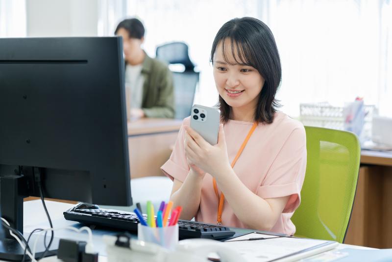 株式会社ＩＷＹ-0008の求人・転職情報