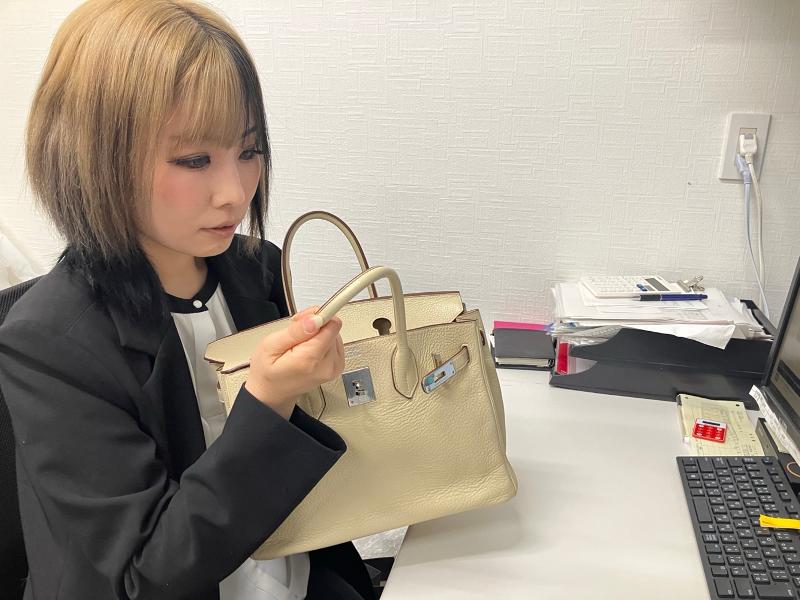 株式会社エコリングリシャインのアルバイト・バイト求人情報-03
