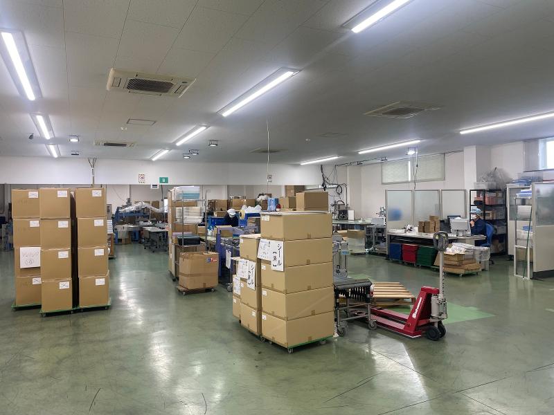 株式会社ルミカのアルバイト・バイト求人情報-04