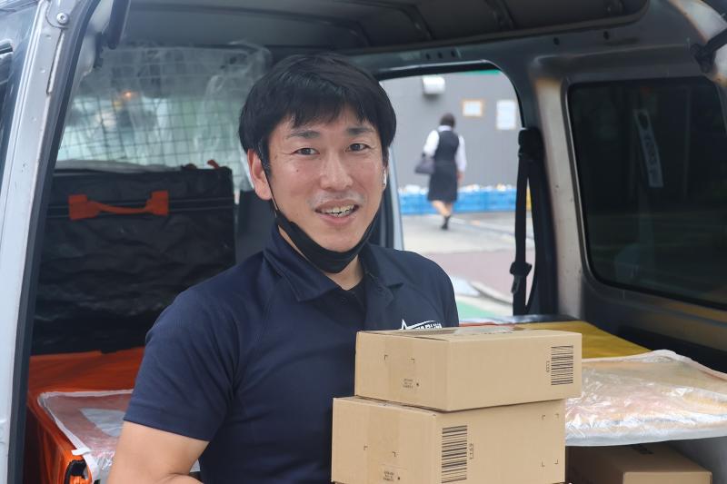 株式会社スターラインのアルバイト・バイト求人情報-05