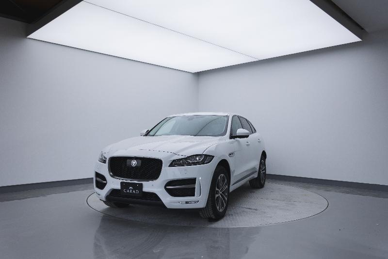 (株)CAR PRODUCEのアルバイト・バイト求人情報-05
