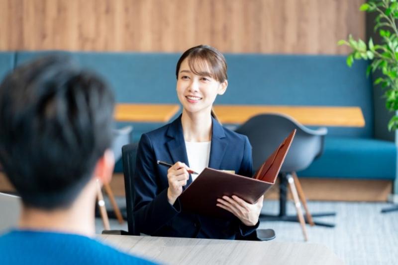 Sasuke Financial Lab株式会社　東京本社の求人・転職情報