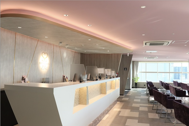 医療法人社団翔友会の求人・転職情報