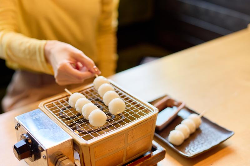 コメダ和喫茶　おかげ庵　イオンスタイル豊田店のアルバイト・バイト求人情報-03