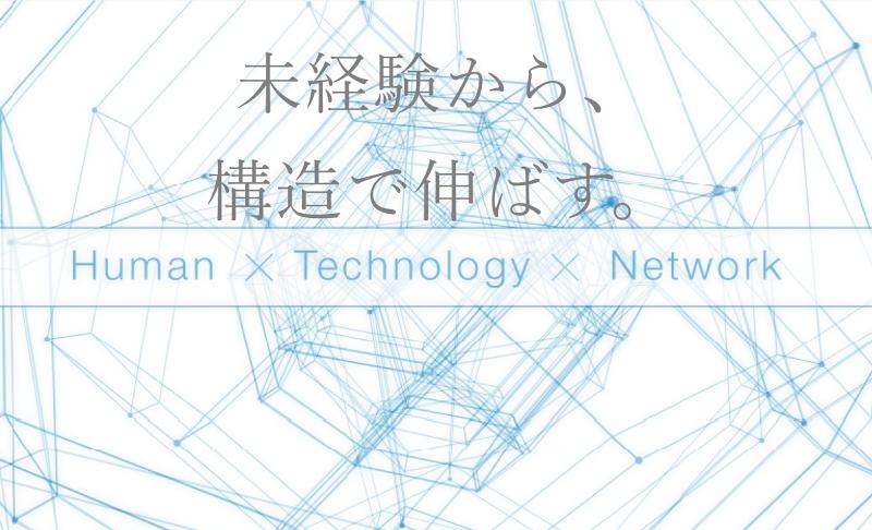 株式会社ヘキサワークの求人・転職情報