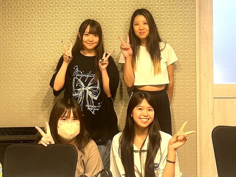 株式会社Glanzsisのアルバイト・バイト求人情報-03