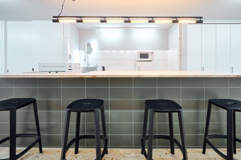 株式会社Ｙ．Ｇ　ＧＲＯＵＰの求人・転職情報