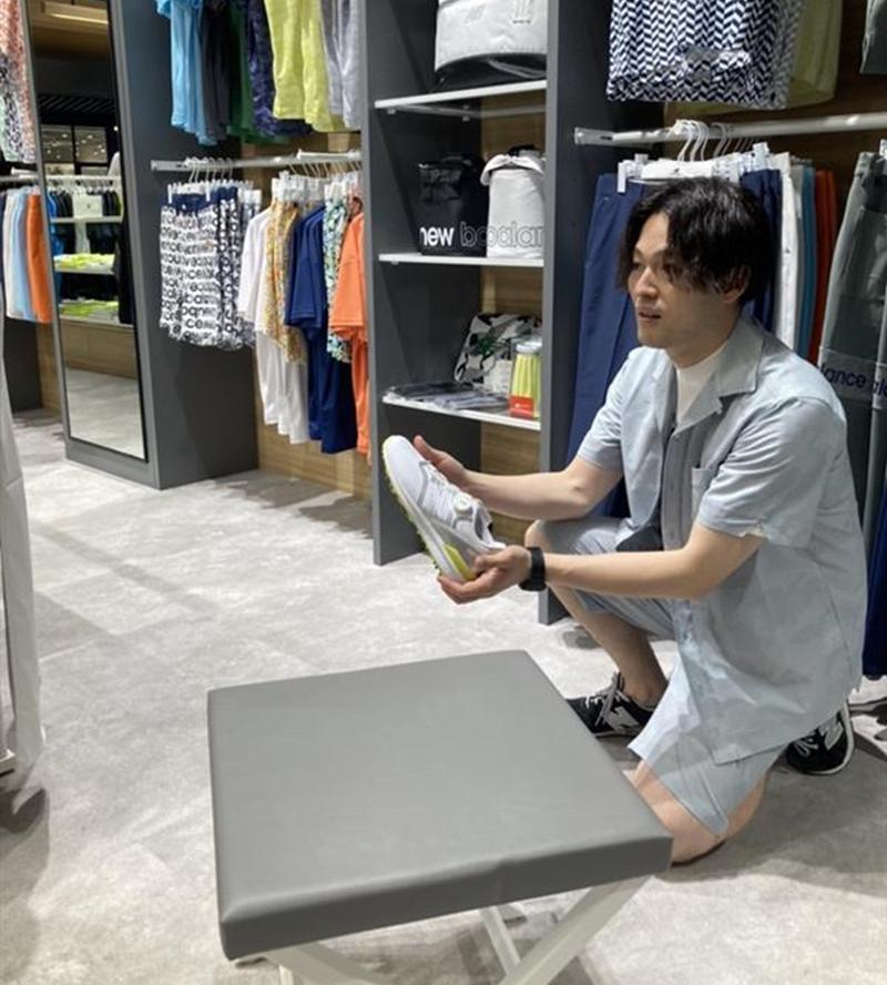 株式会社TGY (NEW BALANCE GOLF 長島店)のアルバイト・バイト求人情報-04