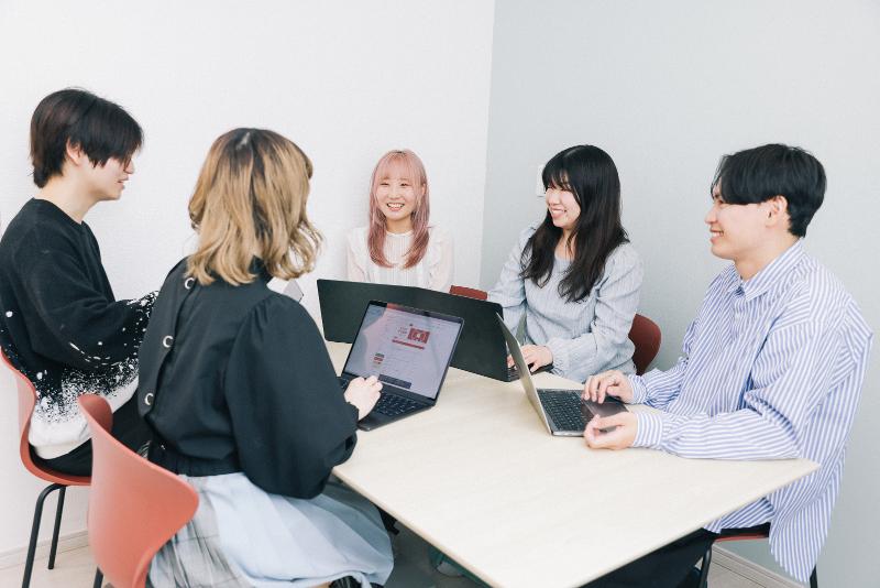 エンターテイメント株式会社のアルバイト・バイト求人情報-02