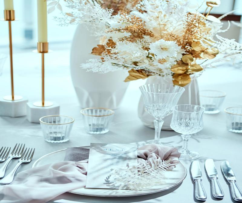 株式会社ブレスゲート(アヴァンセリアン大阪)のアルバイト・バイト求人情報-02