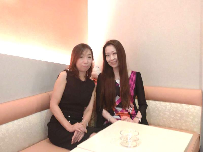 パブスナック　かりんの派遣求人情報